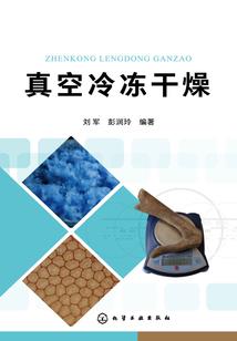 夏天去哪里旅游好亲子