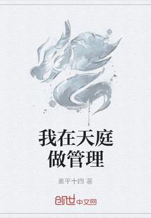 瑞士旅游搭讪多少钱