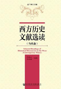 万州旅游必去景点攻略