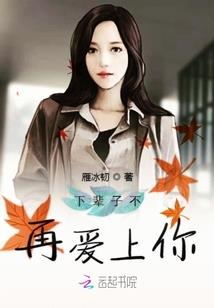 长治最值得去的是哪里