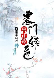 桂林旅游学院美女帅哥