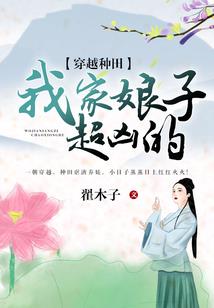 自驾游7日推荐旅游