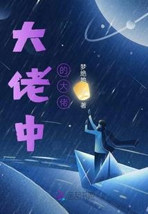 去长沙玩必带什么特产