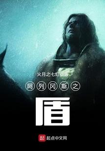 上林去哪里旅游最好