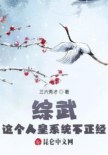 晋城七天旅游攻略