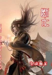 台北适合奖励旅游的地方