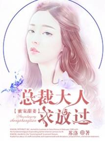 黄浦区旅游项目特惠票