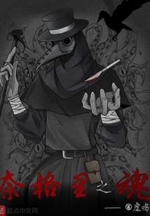 旅游团赠的旅拍