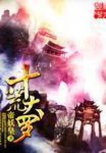 咨询助力值得去吗英文