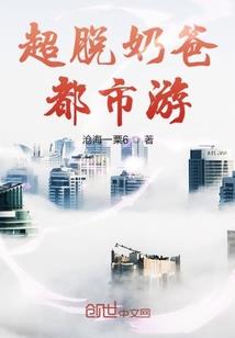 义马哪里适合野餐旅游呢