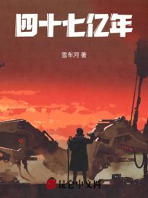 口语旅游景点