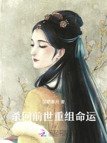 天眼门票怎么买