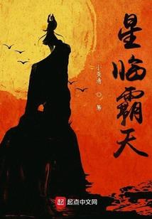 青田旅游必备包包夏天