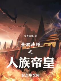 敦煌旅游白裙围巾多少钱