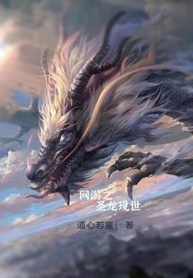 桂林有哪些旅游团