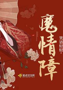 清明节值得去婺源吗