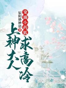 十一适合去哪里旅游安徽