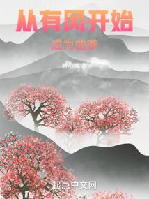 环球度假区管委旅游度假