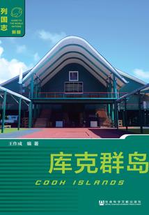 看海适合哪里旅游