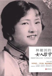 深圳大宁必去景点