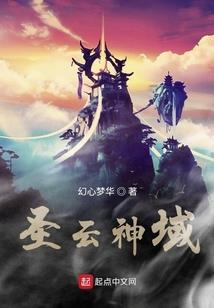 重庆那里适合老年旅游