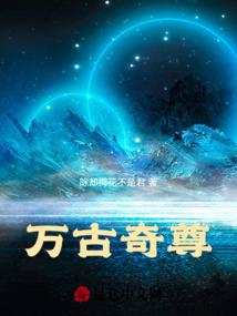淄博市适合去哪里旅游