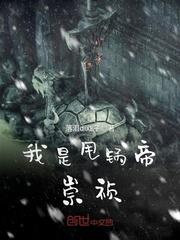 贵州旅游团去重庆旅游