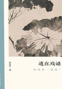 桂林旅游学院17安徽
