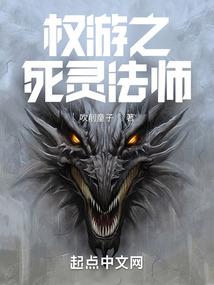 成都龙江旅游景点图片