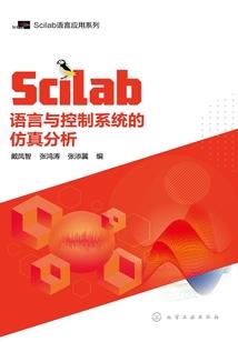 北京景区免费必去的地方