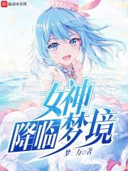 怎样进行旅游区推广