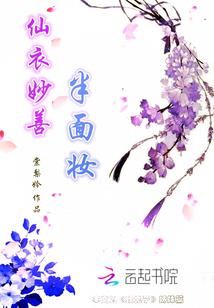 单一来源旅游项目