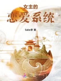 出国规划旅游路线