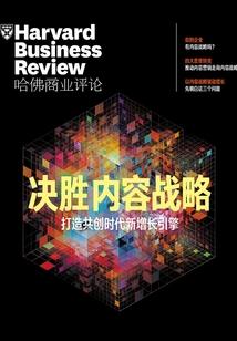 奎屯必去的旅游景点