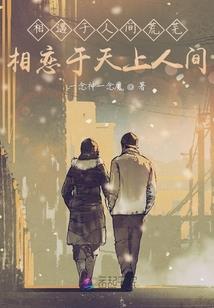 旅游签转学生签转返签证