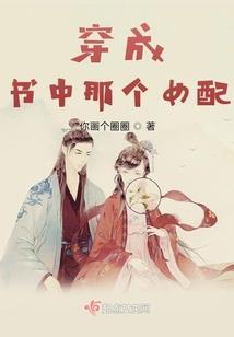 石家庄旅游学院教务系统