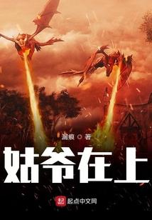 无锡旅游拼团多少钱