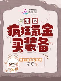 洛阳西工旅游