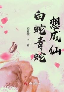摩洛哥必玩城市