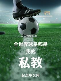 陕西丰裕口旅游景点图片