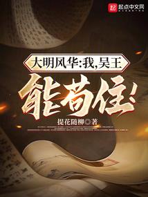 峨眉山冬天旅游住宿推荐