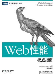 天津好玩的乡村旅游公司