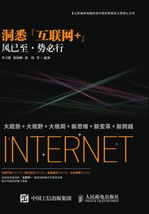 宜昌单人旅游公司排名