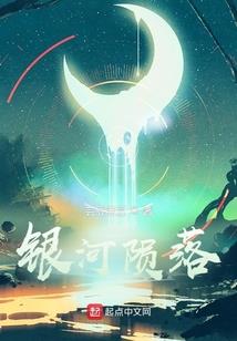 规划旅游景点路线
