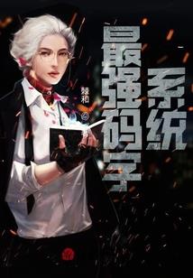 丽江夜市自驾游视频