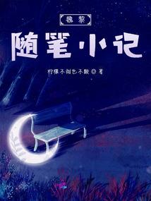 旅游拼接网格价格