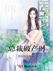 做旅游签证工作怎么样啊