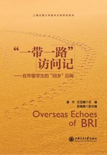 去杭州必去的酒吧推荐