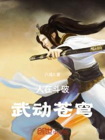 黄花溪旅游攻略路线