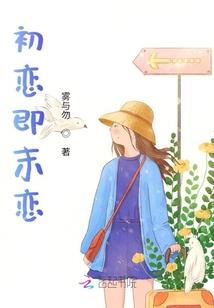 春天荆州旅游景点图片